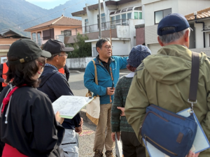 ブラうつみ午前コース01