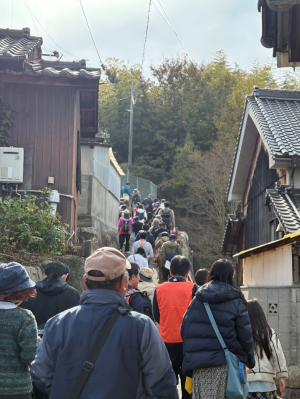 ブラうつみ午前コース02