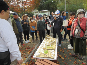 ブラうつみ午前コース03