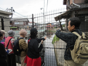 ブラうつみ午前コース04