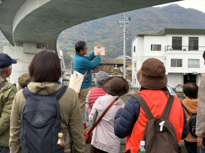 ブラうつみ午後ルート01