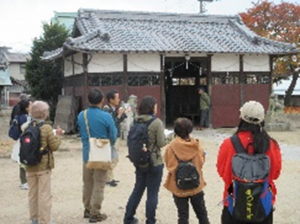 ブラうつみ午後ルート02