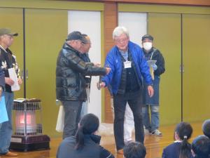 ぶんぶんごまの作り方の説明２