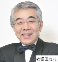 原田幸一郎