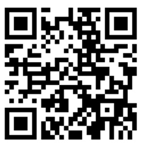 禁煙支援講演会