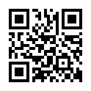 ぬいぐるみお泊り会申込メールフォーム