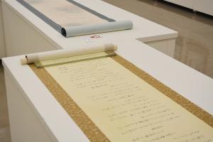 展覧会の様子10