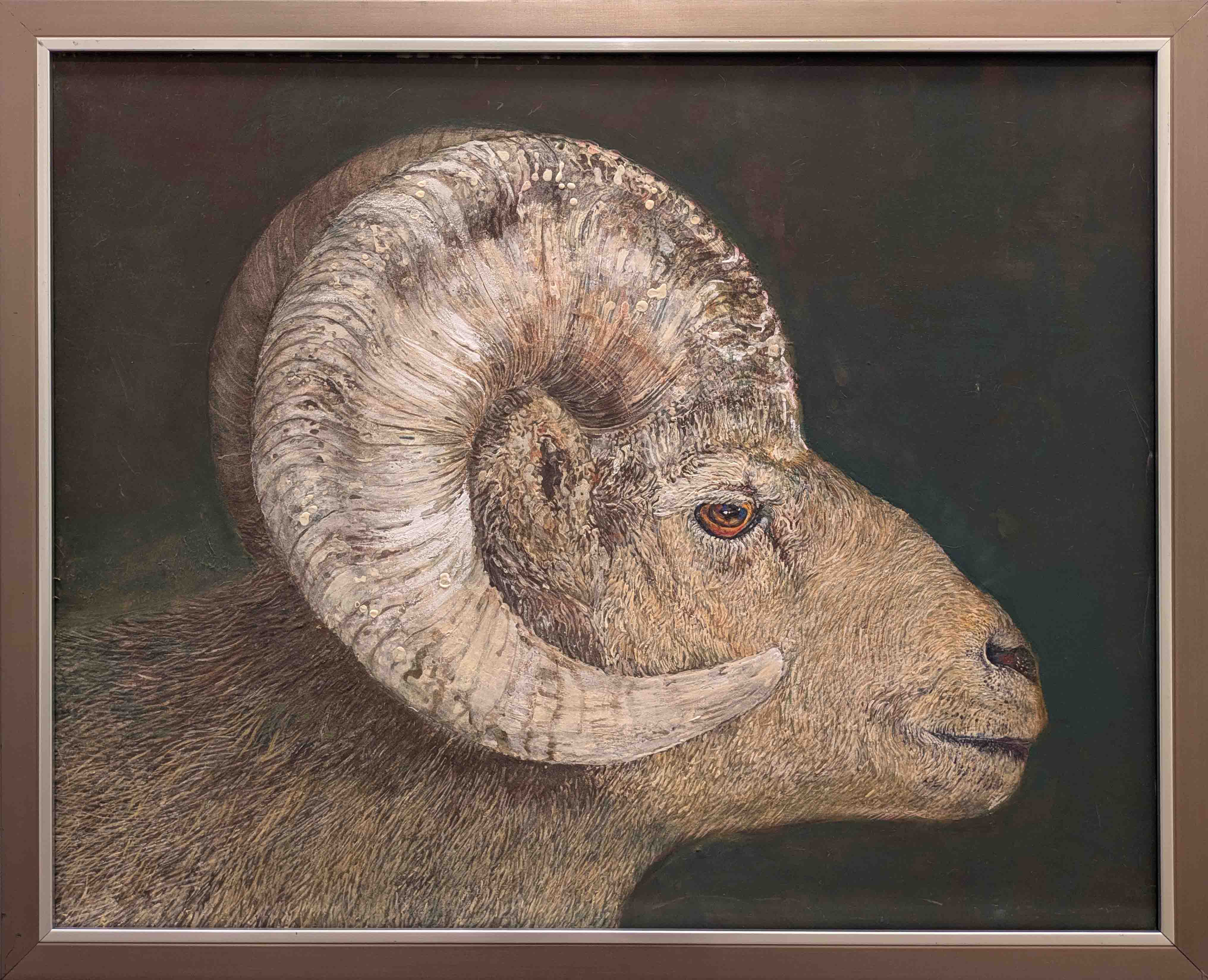 日本画　優秀　18　瀬尾玲子