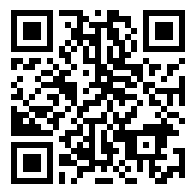 二次元バーコード