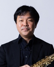 谷川智宏