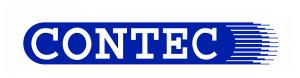 コンテックロゴ