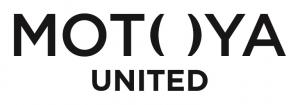 モトヤユナイテッドロゴ