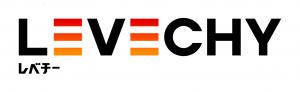 レベチーロゴ