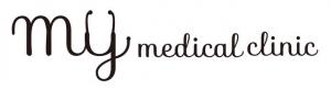 医療法人社団MYメディカル