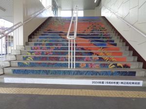 若者や女性に選ばれるまちづくり2