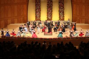 文化・スポーツのまちづくり2