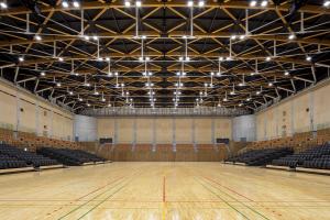 文化・スポーツのまちづくり3