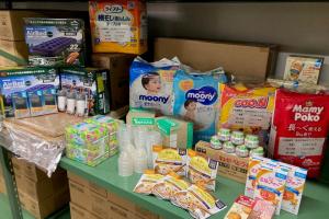 すべての人が安心して暮らせるまちづくり1