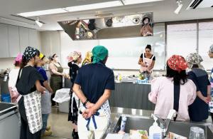 すべての人が安心して暮らせるまちづくり2