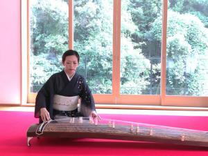 中村あゆみさん