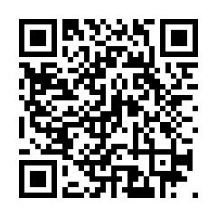 スタジオレッスンQRコード