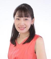 ピアノ 重頭 恵美子