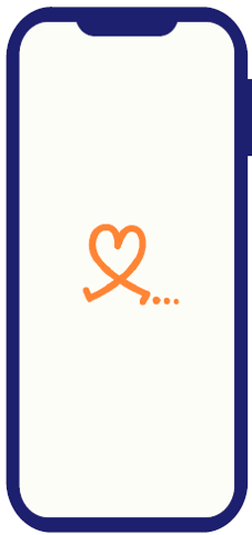 けんこうマイレージ