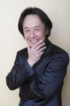 上岡敏之