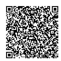 申込み用QRコード