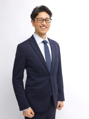 藤原さん写真