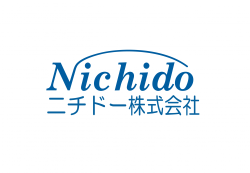 社章