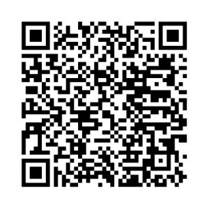 申込二次元コード