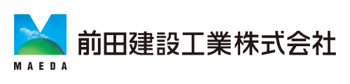社章