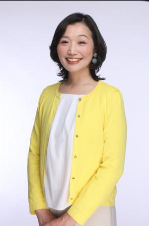 太田啓子さん