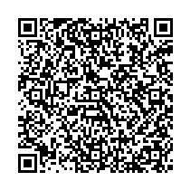 QRコード　電子申請