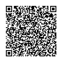 QRコード　LINE