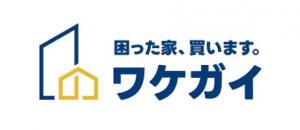 ワケガイ
