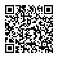 QRInstagram