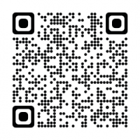 QRフェイスブック