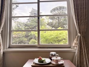 福寿会館
