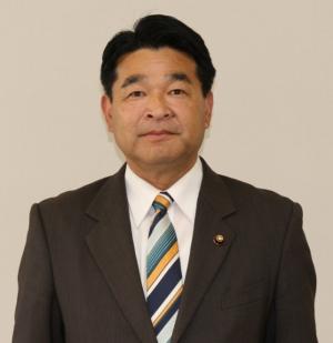 副議長 宮本 宏樹