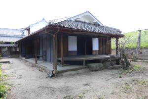 廉塾