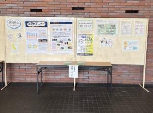 展示②