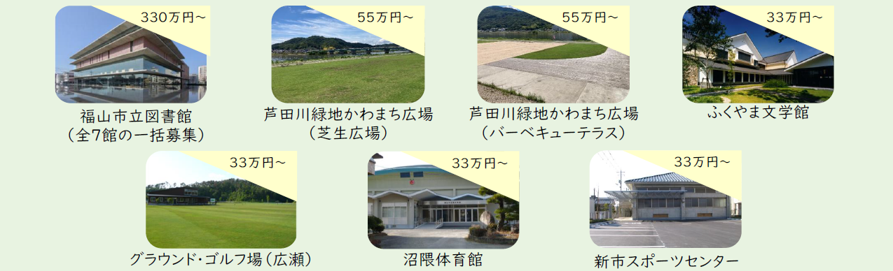 随時