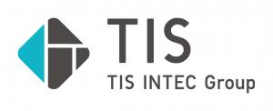 TISロゴ
