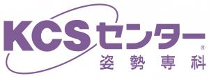 ㈱ネットロゴ