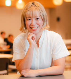 伊藤さん