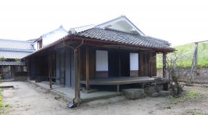 廉塾講堂