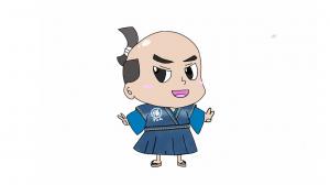 ロゴ