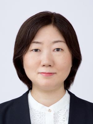 個人写真